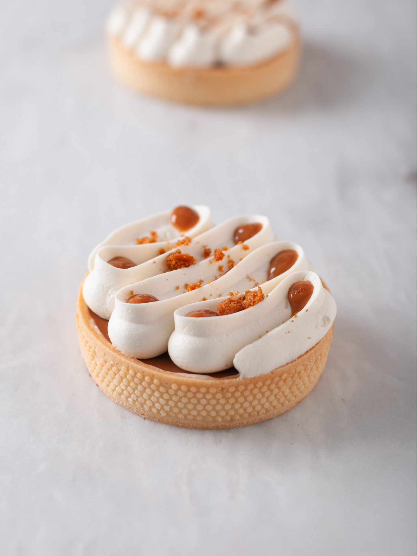Lotus Biscoff