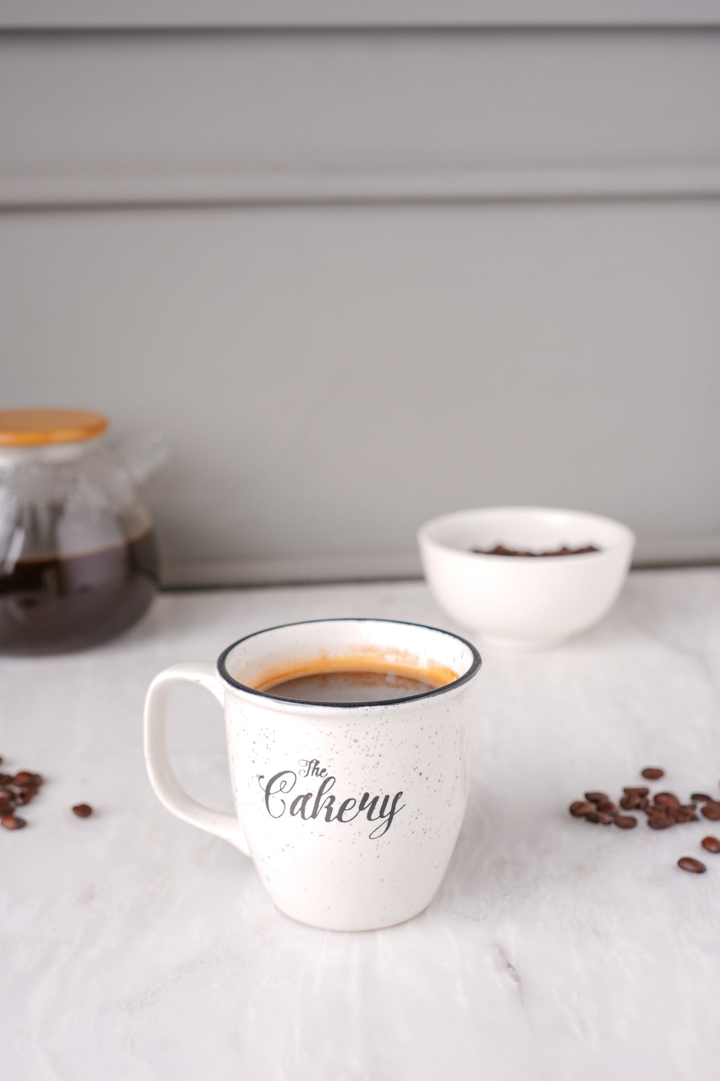 Americano