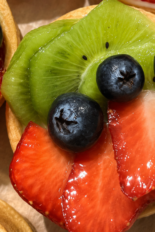 Fruit