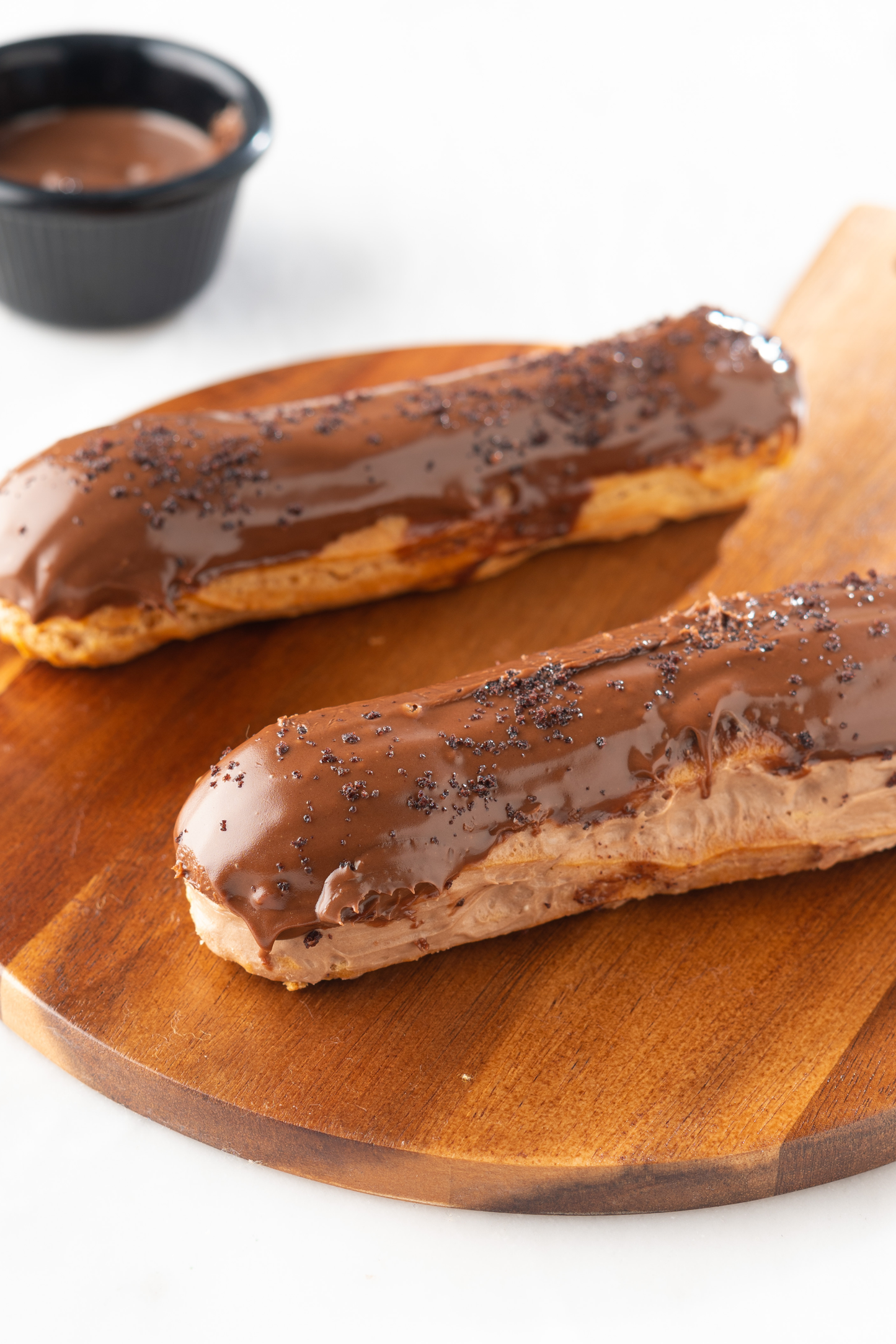 Nutella