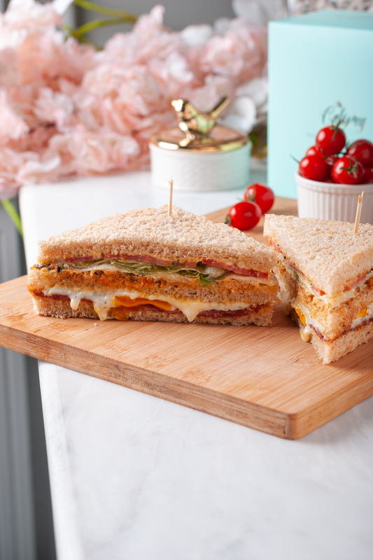 Turkey Club
