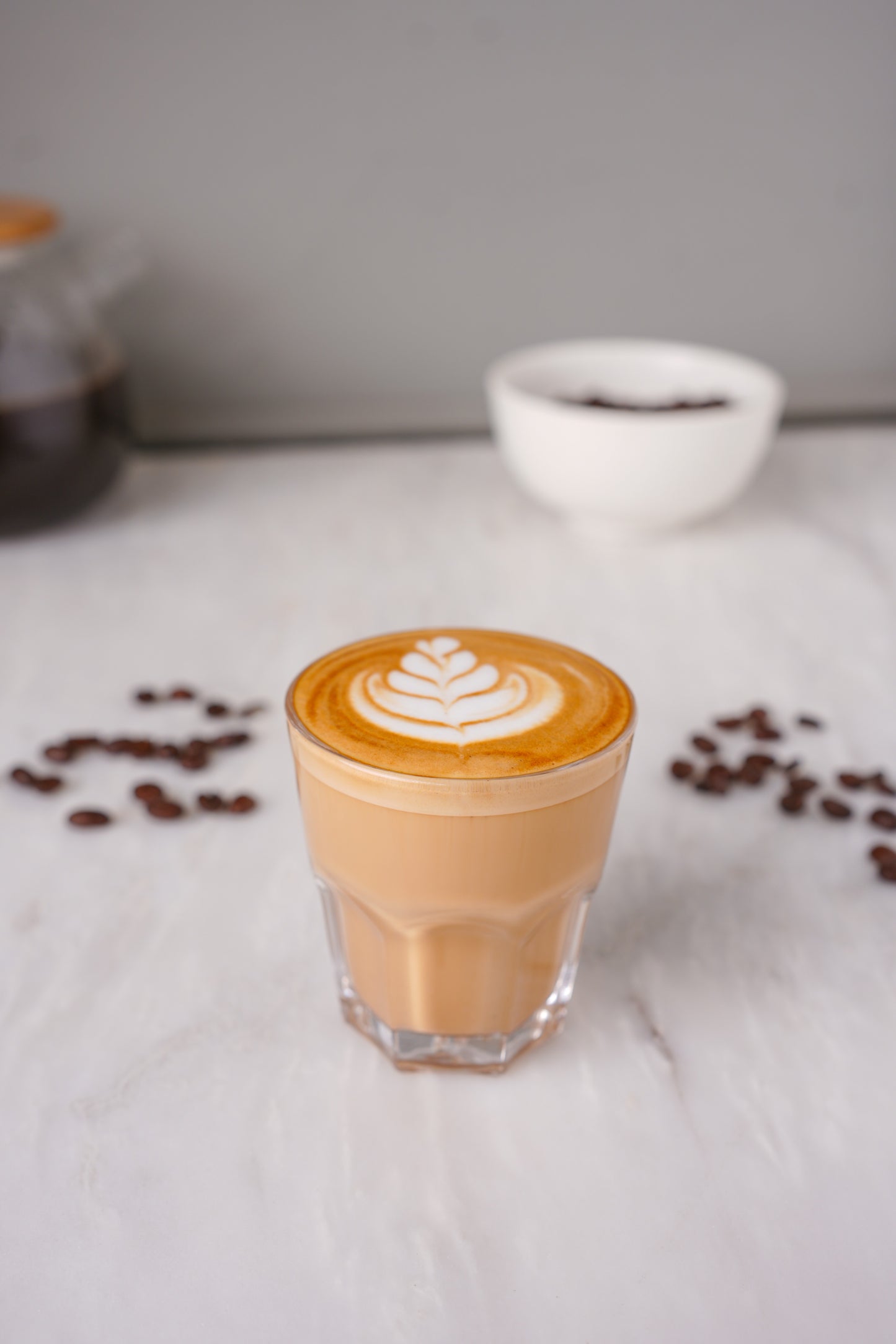 Cortado