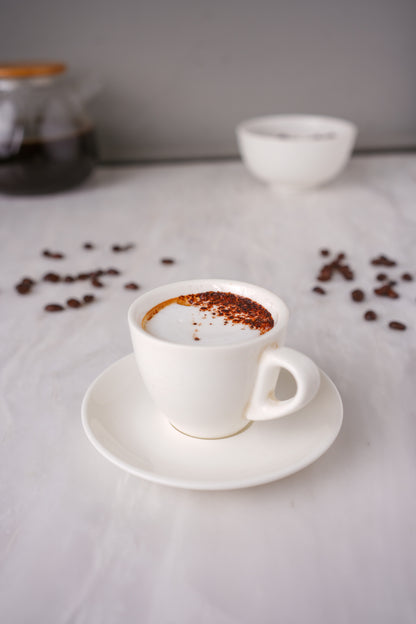 Macchiato