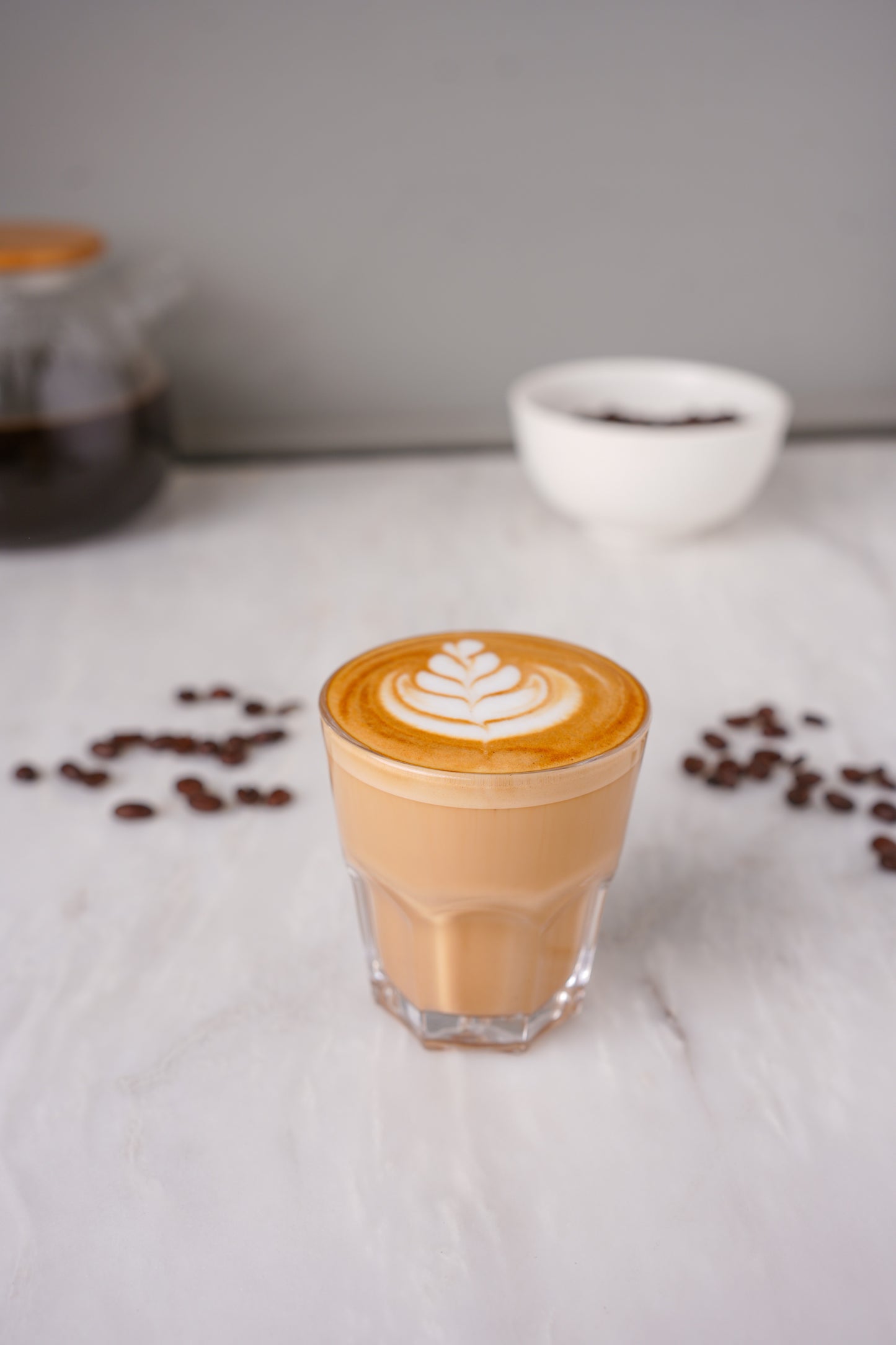Cortado