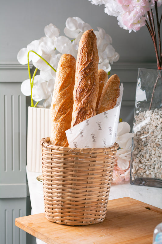 Baguette
