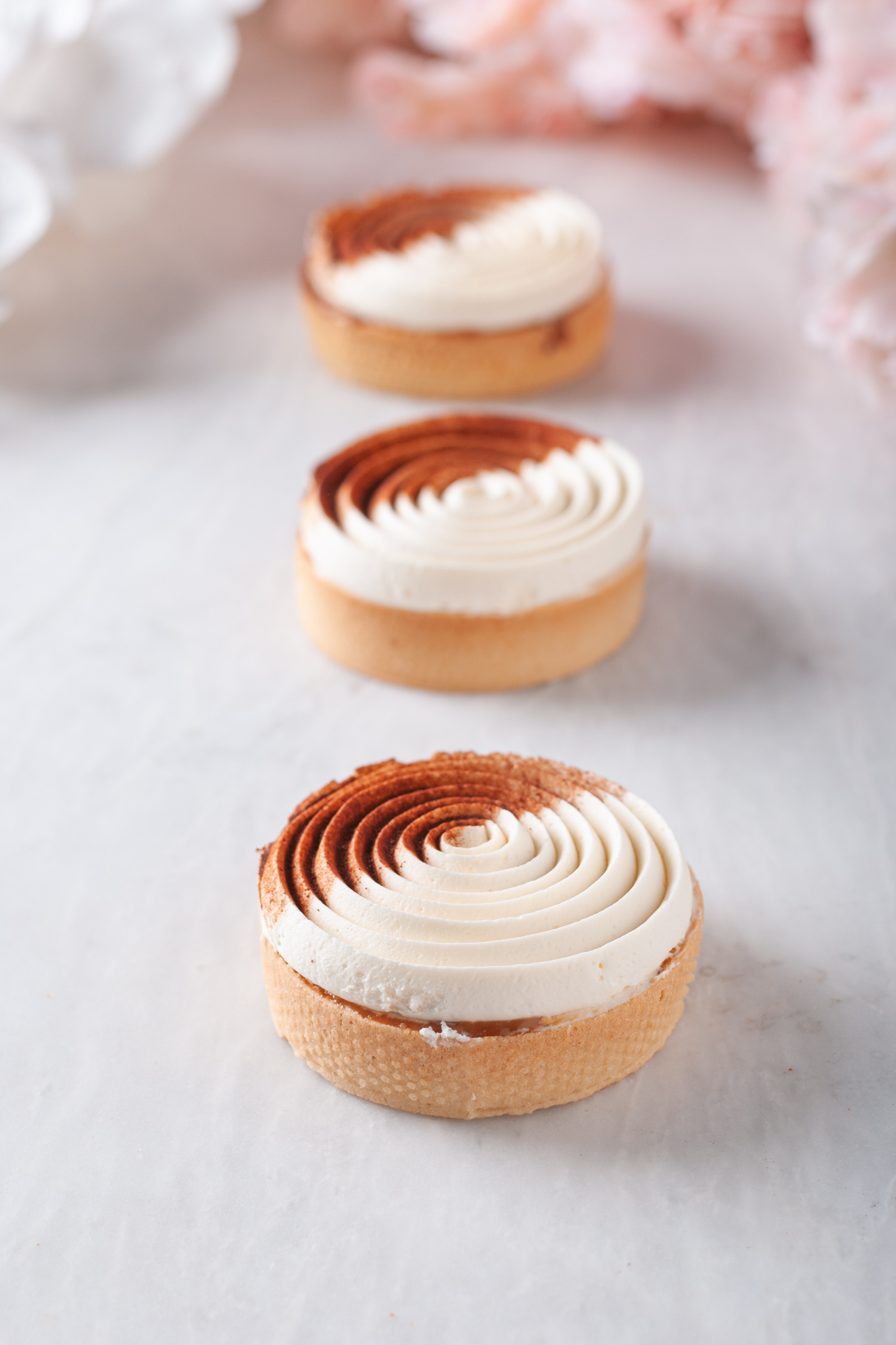 Banoffee