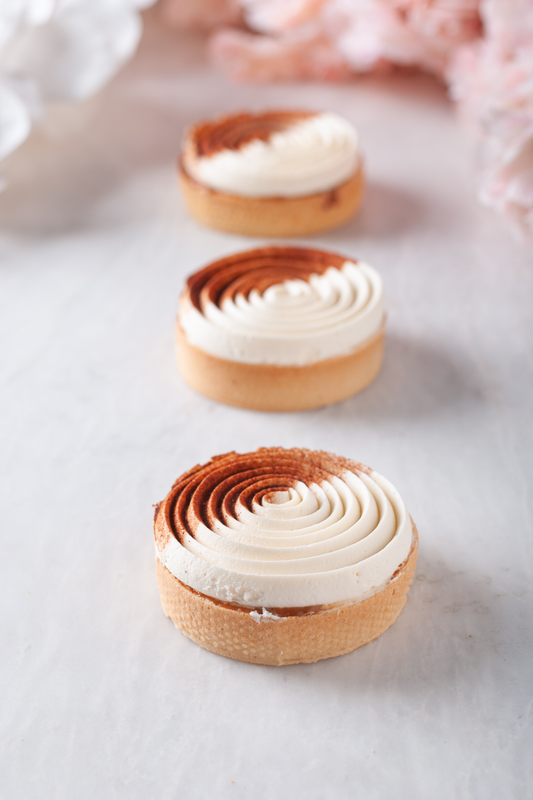 Banoffee