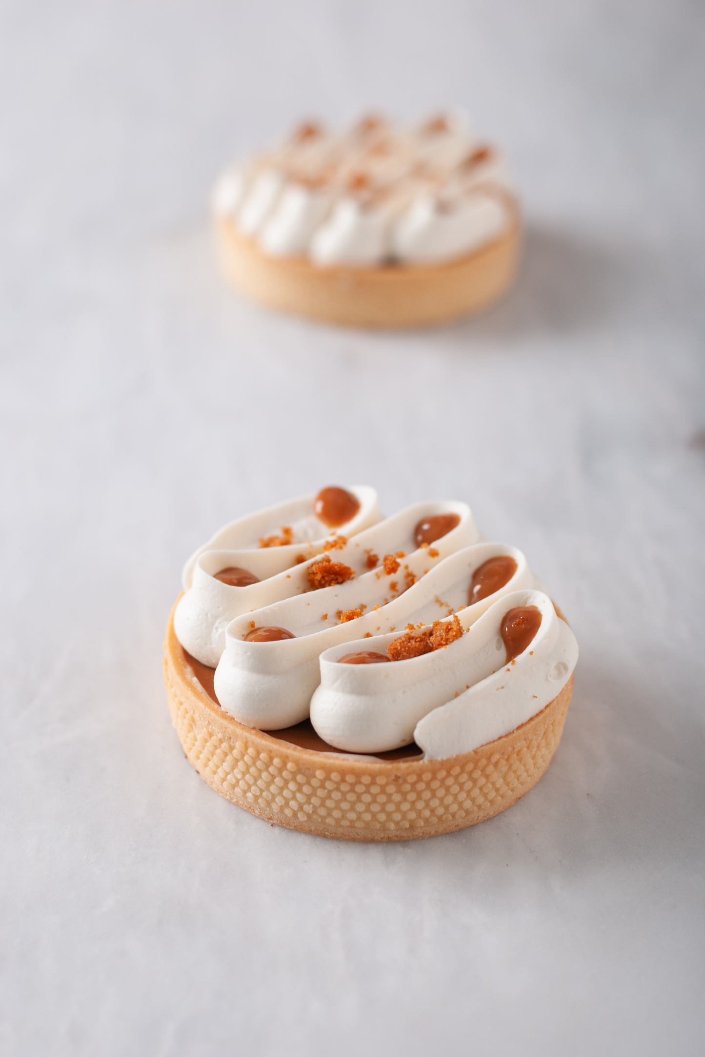 Lotus Biscoff