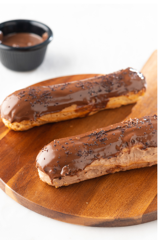 Nutella