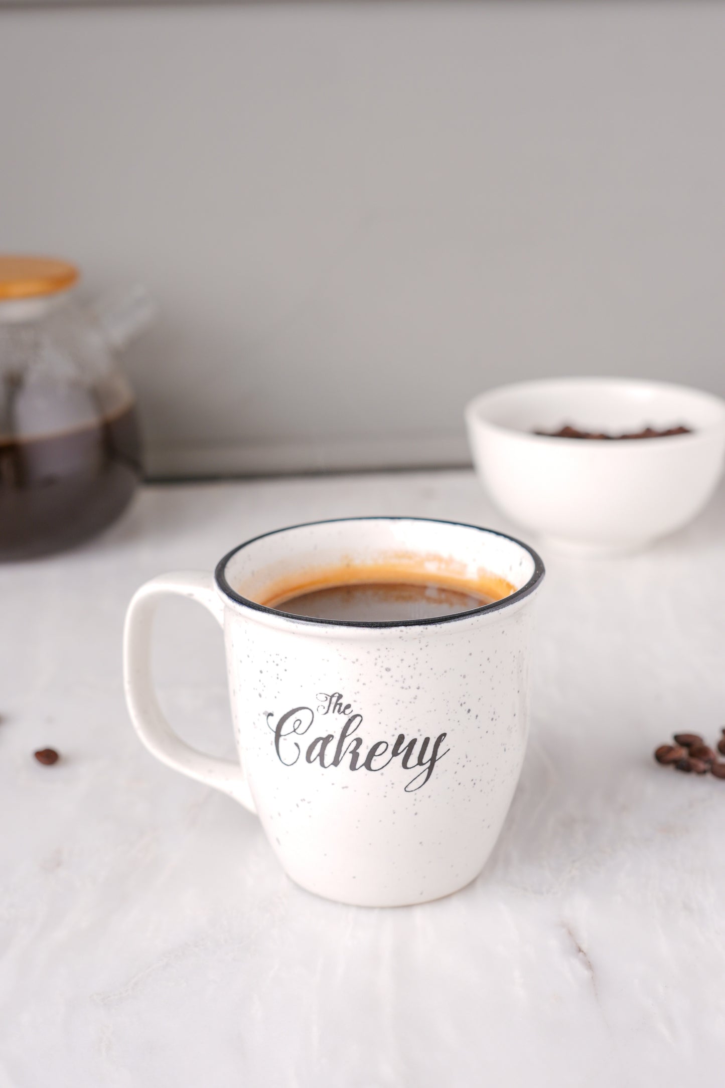 Americano